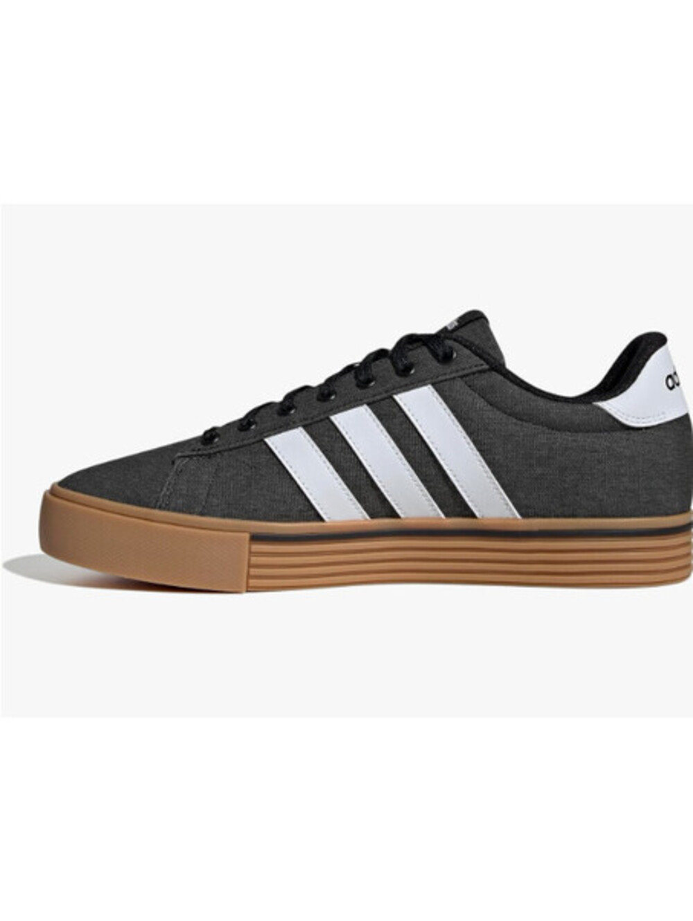 adidas Men's Daily 4.0 Size 8.5